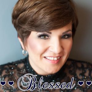 Meet your Posher, Pam